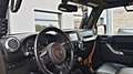 Jeep Wrangler RUBICON CORTO 3.6 V6  MANUALE PREPARATO PERMUTA Beige - thumbnail 3