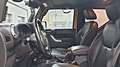 Jeep Wrangler RUBICON CORTO 3.6 V6  MANUALE PREPARATO PERMUTA Beige - thumbnail 2
