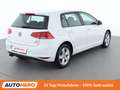 Volkswagen Golf 1.4 TSI Highline BlueMotion Tech Weiß - thumbnail 6