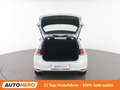Volkswagen Golf 1.4 TSI Highline BlueMotion Tech Weiß - thumbnail 16