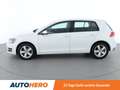 Volkswagen Golf 1.4 TSI Highline BlueMotion Tech Blanc - thumbnail 3