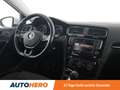 Volkswagen Golf 1.4 TSI Highline BlueMotion Tech Blanc - thumbnail 13