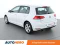 Volkswagen Golf 1.4 TSI Highline BlueMotion Tech Blanc - thumbnail 4