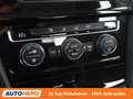 Volkswagen Golf 1.4 TSI Highline BlueMotion Tech Weiß - thumbnail 22