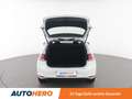 Volkswagen Golf 1.4 TSI Highline BlueMotion Tech Blanc - thumbnail 16