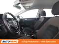Volkswagen Golf 1.4 TSI Highline BlueMotion Tech Weiß - thumbnail 10