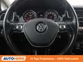 Volkswagen Golf 1.4 TSI Highline BlueMotion Tech Weiß - thumbnail 19