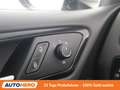 Volkswagen Golf 1.4 TSI Highline BlueMotion Tech Weiß - thumbnail 25