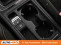 Volkswagen Golf 1.4 TSI Highline BlueMotion Tech Weiß - thumbnail 24