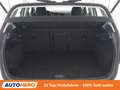 Volkswagen Golf 1.4 TSI Highline BlueMotion Tech Weiß - thumbnail 17