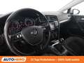 Volkswagen Golf 1.4 TSI Highline BlueMotion Tech Weiß - thumbnail 11
