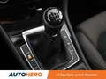 Volkswagen Golf 1.4 TSI Highline BlueMotion Tech Blanc - thumbnail 23