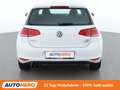Volkswagen Golf 1.4 TSI Highline BlueMotion Tech Weiß - thumbnail 5