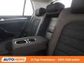 Volkswagen Golf 1.4 TSI Highline BlueMotion Tech Weiß - thumbnail 26