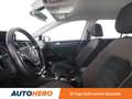 Volkswagen Golf 1.4 TSI Highline BlueMotion Tech Blanc - thumbnail 10