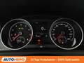 Volkswagen Golf 1.4 TSI Highline BlueMotion Tech Weiß - thumbnail 20