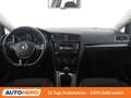 Volkswagen Golf 1.4 TSI Highline BlueMotion Tech Weiß - thumbnail 12