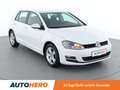 Volkswagen Golf 1.4 TSI Highline BlueMotion Tech Blanc - thumbnail 8