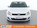 Volkswagen Golf 1.4 TSI Highline BlueMotion Tech Weiß - thumbnail 9