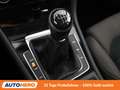 Volkswagen Golf 1.4 TSI Highline BlueMotion Tech Weiß - thumbnail 23
