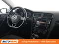 Volkswagen Golf 1.4 TSI Highline BlueMotion Tech Weiß - thumbnail 13