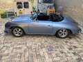 Porsche 356 Azul - thumbnail 2