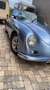 Porsche 356 Blauw - thumbnail 1