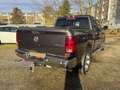 Dodge RAM 3,6 Crew Cab erst 75Tkm !!! Gris - thumbnail 6
