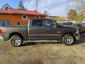 Dodge RAM 3,6 Crew Cab erst 75Tkm !!! Grau - thumbnail 7