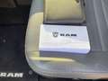 Dodge RAM 3,6 Crew Cab erst 75Tkm !!! Gris - thumbnail 40