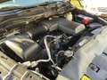 Dodge RAM 3,6 Crew Cab erst 75Tkm !!! Gris - thumbnail 30