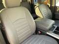 Dodge RAM 3,6 Crew Cab erst 75Tkm !!! Gris - thumbnail 17