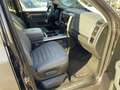 Dodge RAM 3,6 Crew Cab erst 75Tkm !!! Gris - thumbnail 15