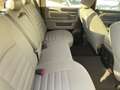 Dodge RAM 3,6 Crew Cab erst 75Tkm !!! Grau - thumbnail 19