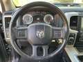 Dodge RAM 3,6 Crew Cab erst 75Tkm !!! Gris - thumbnail 31