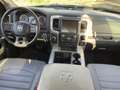 Dodge RAM 3,6 Crew Cab erst 75Tkm !!! Gris - thumbnail 24