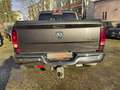 Dodge RAM 3,6 Crew Cab erst 75Tkm !!! Gris - thumbnail 5