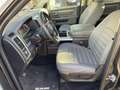 Dodge RAM 3,6 Crew Cab erst 75Tkm !!! Grau - thumbnail 13