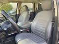 Dodge RAM 3,6 Crew Cab erst 75Tkm !!! Grau - thumbnail 14