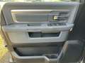 Dodge RAM 3,6 Crew Cab erst 75Tkm !!! Grau - thumbnail 11