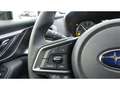 Subaru Impreza Exclusive 1.6i EU6d Navigation Klimaautomatik,Sitz Чорний - thumbnail 13