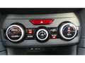 Subaru Impreza Exclusive 1.6i EU6d Navigation Klimaautomatik,Sitz Negru - thumbnail 21