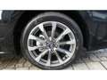 Subaru Impreza Exclusive 1.6i EU6d Navigation Klimaautomatik,Sitz Negro - thumbnail 11