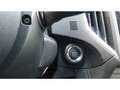 Subaru Impreza Exclusive 1.6i EU6d Navigation Klimaautomatik,Sitz Černá - thumbnail 16