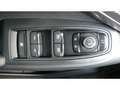 Subaru Impreza Exclusive 1.6i EU6d Navigation Klimaautomatik,Sitz Black - thumbnail 27