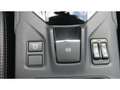 Subaru Impreza Exclusive 1.6i EU6d Navigation Klimaautomatik,Sitz Czarny - thumbnail 24