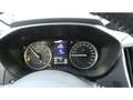 Subaru Impreza Exclusive 1.6i EU6d Navigation Klimaautomatik,Sitz crna - thumbnail 10