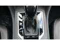 Subaru Impreza Exclusive 1.6i EU6d Navigation Klimaautomatik,Sitz Černá - thumbnail 23