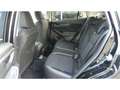 Subaru Impreza Exclusive 1.6i EU6d Navigation Klimaautomatik,Sitz Fekete - thumbnail 7