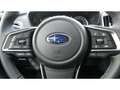 Subaru Impreza Exclusive 1.6i EU6d Navigation Klimaautomatik,Sitz Černá - thumbnail 12